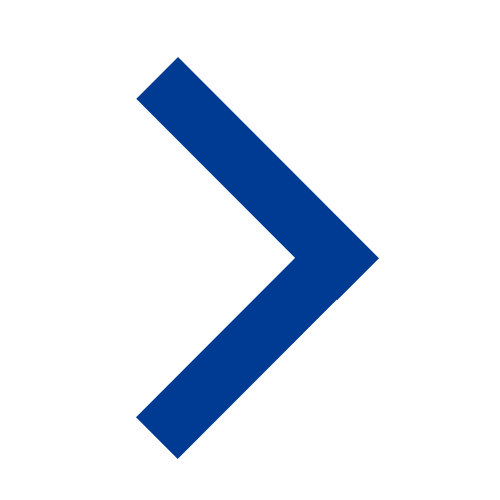 Home Center Pivot Parts Outlet Kansas, USA Center Drive