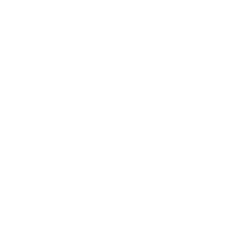 Home Center Pivot Parts Outlet Kansas, USA Center Drive